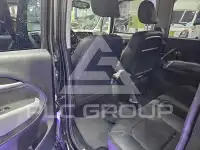 2025 KIA Ray