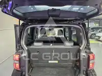 2025 KIA Ray