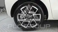 2025 KIA Ray