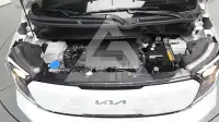 2025 KIA Ray