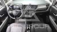 2025 KIA Ray