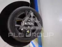 2025 KIA Ray