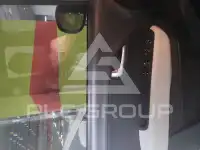 2025 KIA Ray