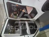 2025 KIA Ray