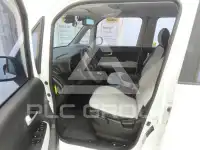 2025 KIA Ray