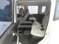 2025 KIA Ray