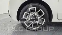 2025 KIA Ray