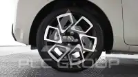 2025 KIA Ray