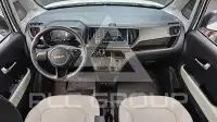 2025 KIA Ray