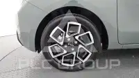 2025 KIA Ray