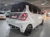2025 KIA Ray