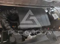 2025 KIA Ray