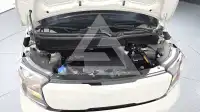 2025 KIA Ray