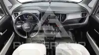 2025 KIA Ray