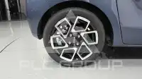 2025 KIA Ray