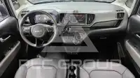2025 KIA Ray