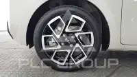 2025 KIA Ray
