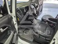 2025 KIA Ray