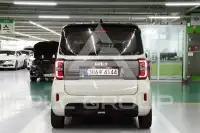 2025 KIA Ray
