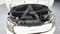 2025 KIA Ray