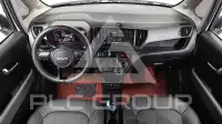 2025 KIA Ray