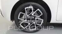 2025 KIA Ray