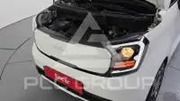 2025 KIA Ray