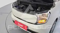 2025 KIA Ray