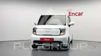 2025 KIA Ray