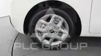 2025 KIA Ray