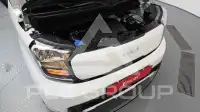 2025 KIA Ray