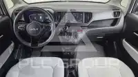 2025 KIA Ray