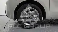 2025 KIA Ray