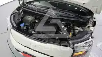 2025 KIA Ray
