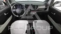 2025 KIA Ray