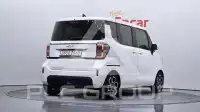 2025 KIA Ray