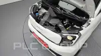 2025 KIA Ray