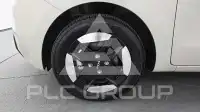 2025 KIA Ray
