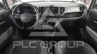 2025 KIA Ray