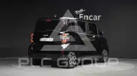 2025 KIA Ray