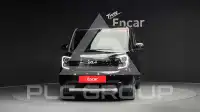 2025 KIA Ray