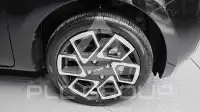2025 KIA Ray