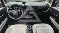 2025 KIA Ray