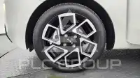 2025 KIA Ray