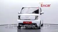 2025 KIA Ray
