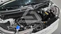2025 KIA Ray