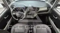 2025 KIA Ray