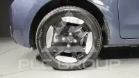 2025 KIA Ray