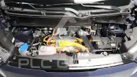 2025 KIA Ray