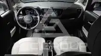 2025 KIA Ray